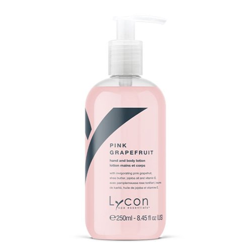 20828- 250 ML